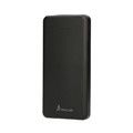 Extralink Power Bank Powerbank EPB-078B EX.19560, black