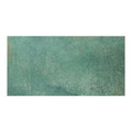 Glazed Tile Margot Arte 30.8 x 60.8 cm, grey, 1.12 m2