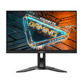 Gigabyte 23.8" Gaming Monitor AORUS G24F 2 1ms HDMI SS IPS