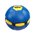 Wahu Phlat Ball Junior Blue The Mini Size 6+