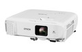 Epson Projector EB-X49 3LCD XGA/3600AL/16k:1/HDMI