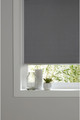 Blind Colours Ilas 60x180cm, grey