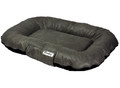 Bimbay Dog Bed Lair Cover Size 6 - 140x110cm, graphite