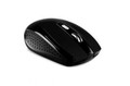 RATON PRO WIRELESS OPTICAL MOUSE