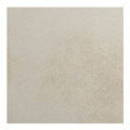 Gres Tile Konkrete Colours 42 x 42 cm, ivory, 1.23 m2