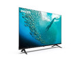 Philips 65'' TV LED 65PUS7009/12