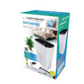 Esperanza Air Purifier Mistral