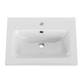 Bathroom Sink Wash Basin Aruna 60cm