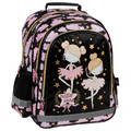 Backpack 28x37x13 Ballerina