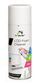 LCD Foam Cleaner 400ml