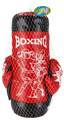 Boxing Set 3+