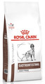 Royal Canin Veterinary Diet Gastrointestinal High Fibre Dry Dog Food 14kg