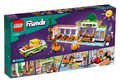LEGO Friends Organic Grocery Store 8+