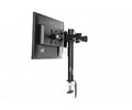 Dual Monitor Desk Mount DS1002C