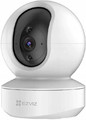 Ezviz IP Camera WiFi TY1