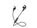 Savio Bluetooth Earphones with Microphone WE-02