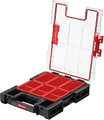 Qbrick System Tool Storage Organiser One M