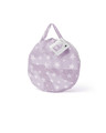 Kid's Concept Play Tent, lilac, 3+