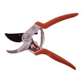 GoodHome Durum Bypass Secateurs