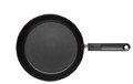 Fiskars Functional Form Frying Pan 28cm