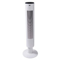 GoodHome Tower Fan 45W