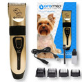 Pet Clipper ORO-PET USB