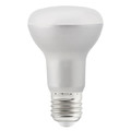 Diall LED Bulb R63 E27 600 lm 2700 K 2-pack