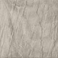 Gres Tile Sohn Kwadro 40 x 40 cm, grit, 1.6 m2