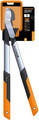 Fiskars Lopper Bypass M LX94