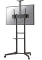 NewStar Floor Stand 37-70" 50kg FL50-550BL1