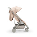 Elodie Details Stroller MONDO - Blushing Pink