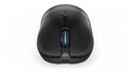 Endorfy Optical Wireless Mouse GEM Plus