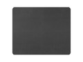 Natec Mouse Pad Mousepad Printable, 10-pack