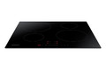 Samsung Induction Hob NZ64H37070K