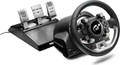 ThrustMaster Racing Wheel T-GT II PC/PS