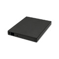 Qoltec Optical Drive Case USB 2.0 12.7mm SATA