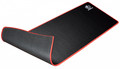 Rebeltec Gaming Pad W Slider Long+