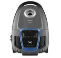 Amica Vacuum Cleaner 700W Sharq VM 7012