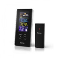 Hama Weather Station Color Edge