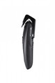 Teesa Body Trimmer HYPERCARE T200 black