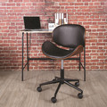 Office Chair Reno