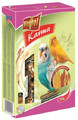 Vitapol Complete Food for Budgie Karmeo Premium 1kg