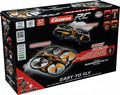 Carrera R/C Quadcopter X2 2.4GHz 12+