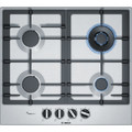 Bosch Gas Hob PCH6A5B90