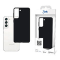 3MK Case for Samsung S22 5G