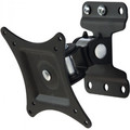 TV Wall Mount 13-30" 23kg 301849, black