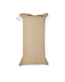 Kid's Concept Foldable Playmat, beige