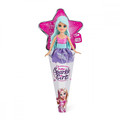 Zuru Sparkle Girlz Doll 4" Display 24pcs 3+