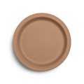 Elodie Details 3-piece Dinner Set Soft Terracotta