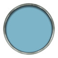 Magnat Ceramic Interior Ceramic Paint Stain-resistant 2.5l, natural turquoise